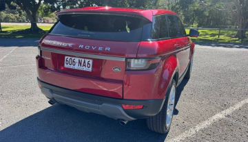 2016 Range Rover Evoque Luxury financed easy 5.jpg